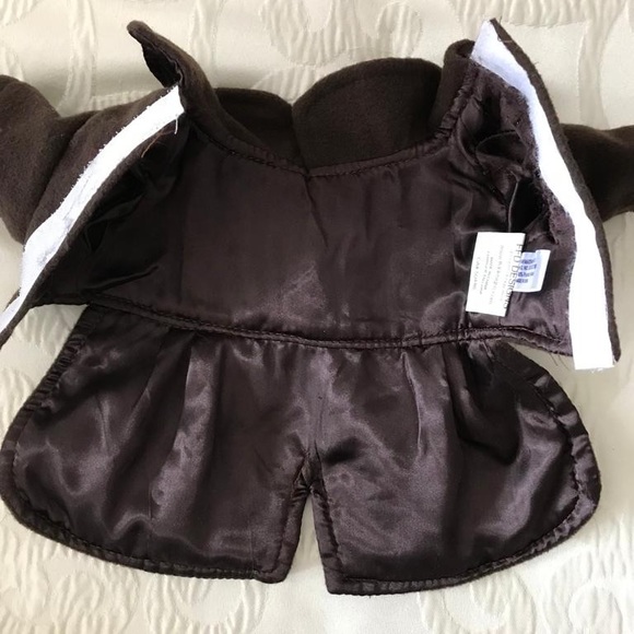 Dog Coat - Picture 3 of 8